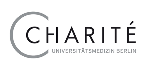 The Charité – Universitätsmedizin Berlin