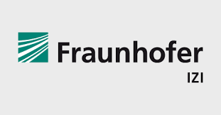 Fraunhofer
            Institute