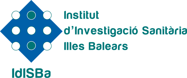 Fundació Institut d'Investigació Sanitària Illes Balears