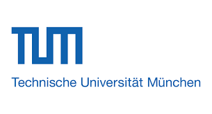The Technical University
             of Munich