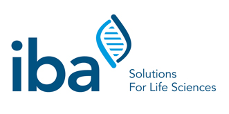 IBA solutions