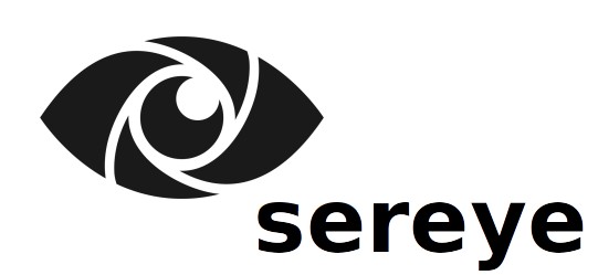 SerEye GmbH